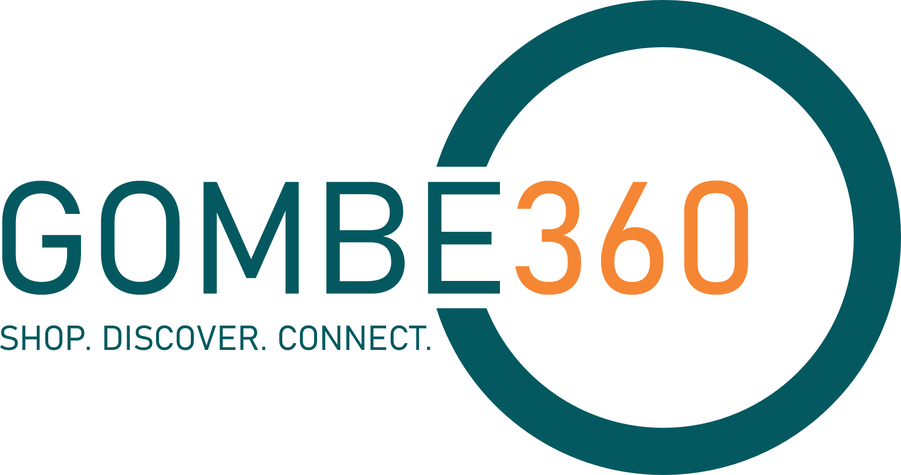 Gombe360
